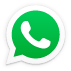 Whatsapp Kaan Harmankaya Dermatologe